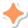 DƬ